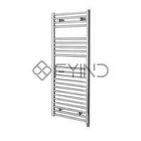 uae/images/productimages/defaultimages/noimageproducts/wall-mounted-electric-towel-rail-with-fixing-kit-vog-md001-efl125e-cp.webp