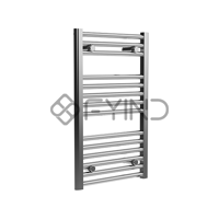 uae/images/productimages/defaultimages/noimageproducts/wall-mounted-electric-towel-rail-with-fixing-kit-vog-md001ms8050e-cp.webp