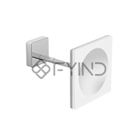uae/images/productimages/defaultimages/noimageproducts/wall-mounted-flexible-arm-mirror-bda-hot-302-h-cp.webp