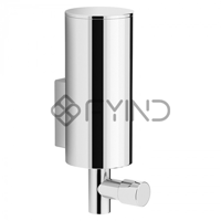 uae/images/productimages/defaultimages/noimageproducts/wall-mounted-liquid-soap-dispenser-250-ml-bda-hot-612-b-cp.webp