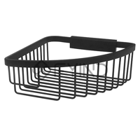 uae/images/productimages/defaultimages/noimageproducts/wall-mounted-soap-basket-bda-hot-622-f-mb.webp