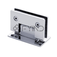 uae/images/productimages/defaultimages/noimageproducts/wall-to-glass-hinge-90-degree-shower-fitting.webp