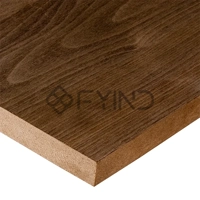 uae/images/productimages/defaultimages/noimageproducts/walnut-veneered-mdf.webp