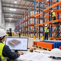 uae/images/productimages/defaultimages/noimageproducts/warehouse-storage-racking-design-supply-and-installation-service.webp