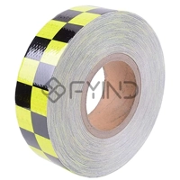 uae/images/productimages/defaultimages/noimageproducts/warning-reflective-tape-square-pvc-yellow-and-black-square-rt-5244-50y.webp