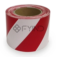 uae/images/productimages/defaultimages/noimageproducts/warning-tape-100-mtr.webp