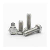 uae/images/productimages/defaultimages/noimageproducts/washer-head-bolt.webp