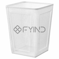 uae/images/productimages/defaultimages/noimageproducts/wastepaper-bins.webp