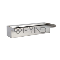uae/images/productimages/defaultimages/noimageproducts/water-fall-close-type-with-light-stainless-steel-304.webp