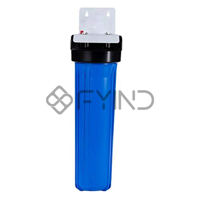 uae/images/productimages/defaultimages/noimageproducts/water-filter-e10wf1m.webp