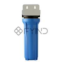 uae/images/productimages/defaultimages/noimageproducts/water-filter-e10wf2mc.webp