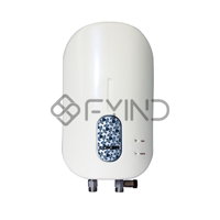 uae/images/productimages/defaultimages/noimageproducts/water-heater.webp