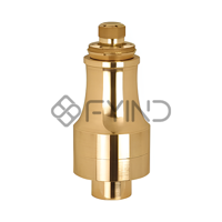 uae/images/productimages/defaultimages/noimageproducts/water-lilly-brass-nozzle.webp