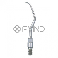 uae/images/productimages/defaultimages/noimageproducts/water-point-syringes-2483.webp