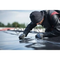 uae/images/productimages/defaultimages/noimageproducts/water-proofing-contractors-services-by-champion-roof-insulation-work-llc.webp