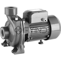 uae/images/productimages/defaultimages/noimageproducts/water-pump-e20wp.webp