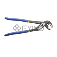 uae/images/productimages/defaultimages/noimageproducts/water-pump-plier.webp