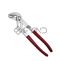 uae/images/productimages/defaultimages/noimageproducts/water-pump-pliers.webp