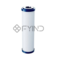 uae/images/productimages/defaultimages/noimageproducts/water-purification-cartridge-108-sun-safe.webp