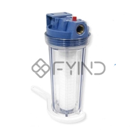 uae/images/productimages/defaultimages/noimageproducts/water-purification-system-swf01-sun-safe.webp