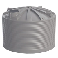 uae/images/productimages/defaultimages/noimageproducts/water-storage-tank.webp
