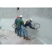 uae/images/productimages/defaultimages/noimageproducts/water-tank-and-reservoirs-waterproofing.webp