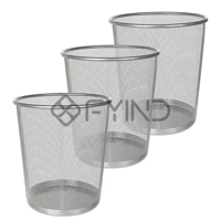 uae/images/productimages/defaultimages/noimageproducts/waterpaper-bins.webp