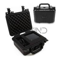 uae/images/productimages/defaultimages/noimageproducts/waterproof-suitcase-for-wireless-microphone-sr-c8.webp