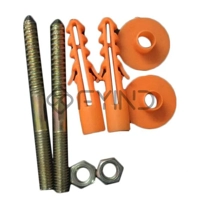 uae/images/productimages/defaultimages/noimageproducts/wc-bidet-screw-kit-2810-sundex.webp