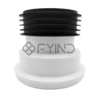 uae/images/productimages/defaultimages/noimageproducts/wc-connector-and-waste-polyvinyl-chloride-hsa103-sundex.webp