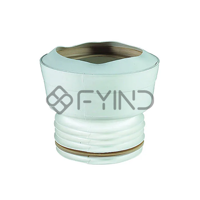uae/images/productimages/defaultimages/noimageproducts/wc-connector-mf105wc-c.webp