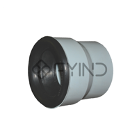 uae/images/productimages/defaultimages/noimageproducts/wc-fitting-mf107ftf.webp