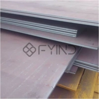 uae/images/productimages/defaultimages/noimageproducts/wear-resistant-steel-plates.webp