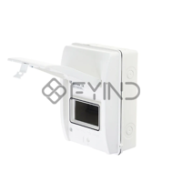 uae/images/productimages/defaultimages/noimageproducts/weatherproof-enclosures-cfe5w.webp