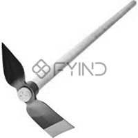 uae/images/productimages/defaultimages/noimageproducts/weeder-with-handle-230.webp