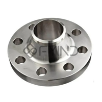 uae/images/productimages/defaultimages/noimageproducts/weld-neck-flange.webp