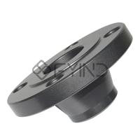 uae/images/productimages/defaultimages/noimageproducts/weld-neck-raised-face-flange-alloy-steel-size-1-4-to-48-in.webp