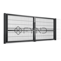 uae/images/productimages/defaultimages/noimageproducts/welded-mesh-double-leaf-swing-gate.webp