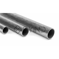 uae/images/productimages/defaultimages/noimageproducts/welded-pipe-24-to-120-inches.webp