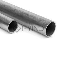 uae/images/productimages/defaultimages/noimageproducts/welded-pipes.webp