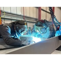 uae/images/productimages/defaultimages/noimageproducts/welding-and-fabrication-service.webp