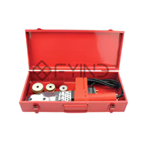 uae/images/productimages/defaultimages/noimageproducts/welding-device-wm08-sundex.webp