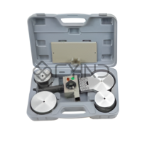 uae/images/productimages/defaultimages/noimageproducts/welding-device-wm15-sundex.webp