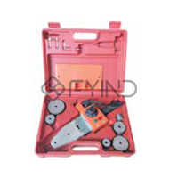 uae/images/productimages/defaultimages/noimageproducts/welding-device-wm22-sundex.webp