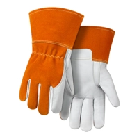 uae/images/productimages/defaultimages/noimageproducts/welding-glove.webp