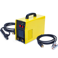 uae/images/productimages/defaultimages/noimageproducts/welding-machine.webp