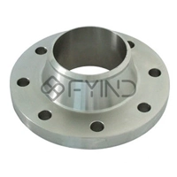 uae/images/productimages/defaultimages/noimageproducts/welding-neck-type-flange.webp