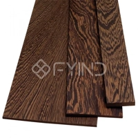 uae/images/productimages/defaultimages/noimageproducts/wenge-wood.webp