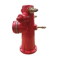 uae/images/productimages/defaultimages/noimageproducts/wet-barrel-fire-hydrant.webp