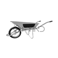 uae/images/productimages/defaultimages/noimageproducts/wheel-barrow-ht-9158-worksite.webp